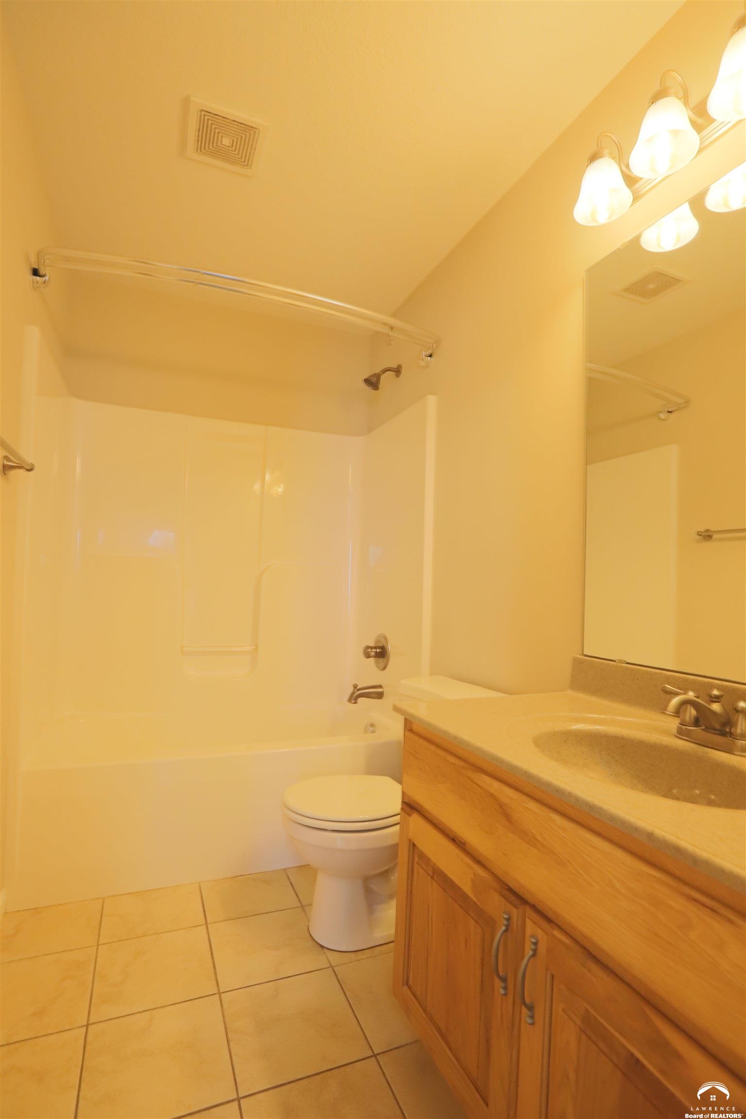 2919 Harper Street Lawrence, KS 66046 - Photo 21 of 28