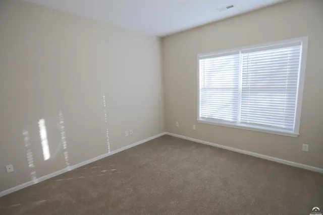 $349,900 | 2919 Harper Street, Lawrence, KS 66046