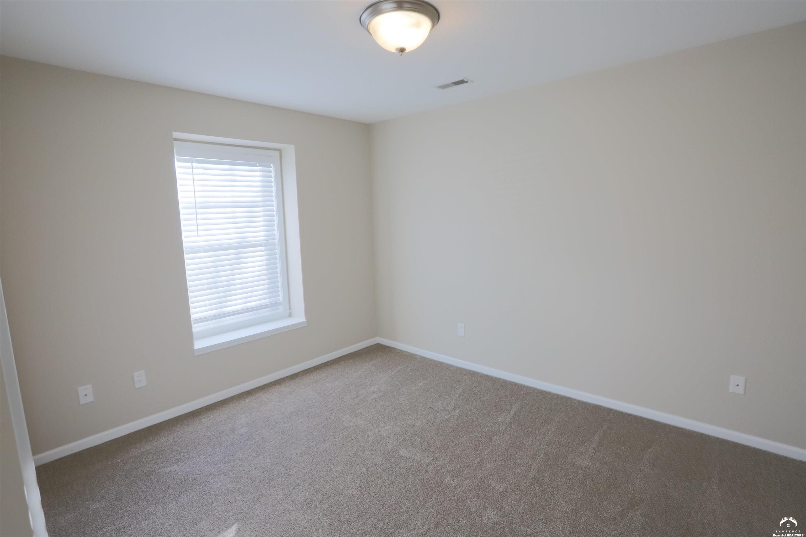 2919 Harper Street Lawrence, KS 66046 - Photo 23 of 28