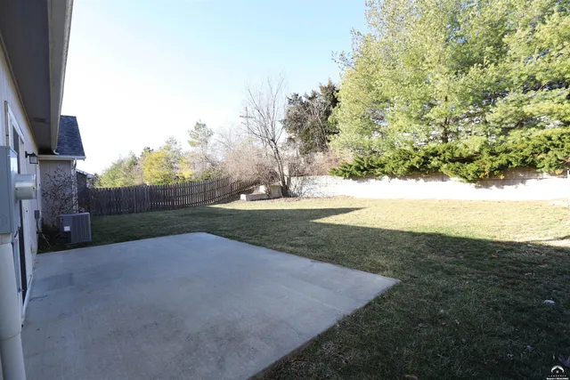 $349,900 | 2919 Harper Street, Lawrence, KS 66046