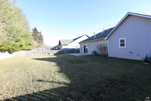 $349,900 | 2919 Harper Street, Lawrence, KS 66046