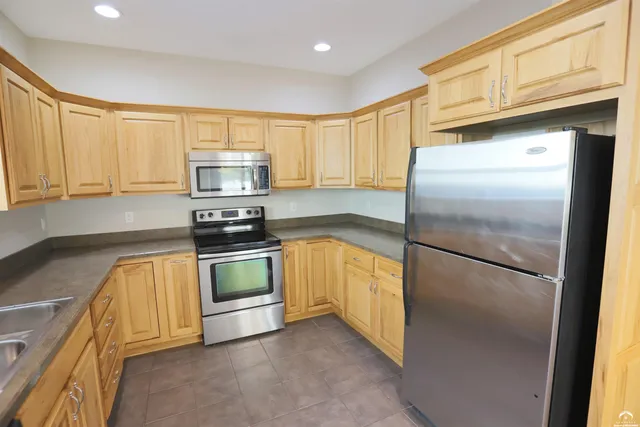 $349,900 | 2919 Harper Street, Lawrence, KS 66046