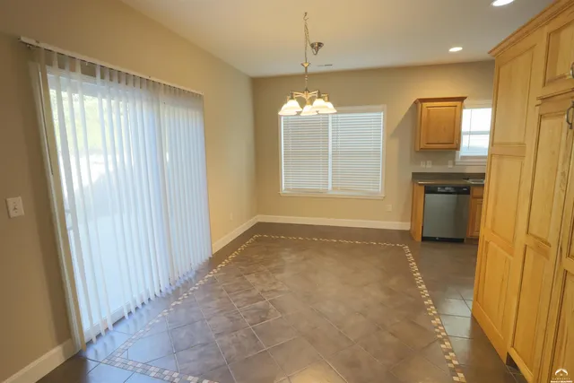 $349,900 | 2919 Harper Street, Lawrence, KS 66046