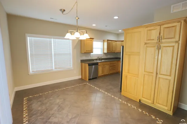 $349,900 | 2919 Harper Street, Lawrence, KS 66046