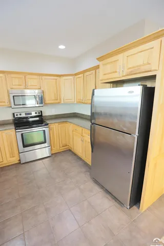 $349,900 | 2919 Harper Street, Lawrence, KS 66046