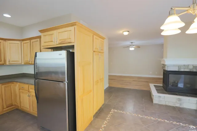 $349,900 | 2919 Harper Street, Lawrence, KS 66046