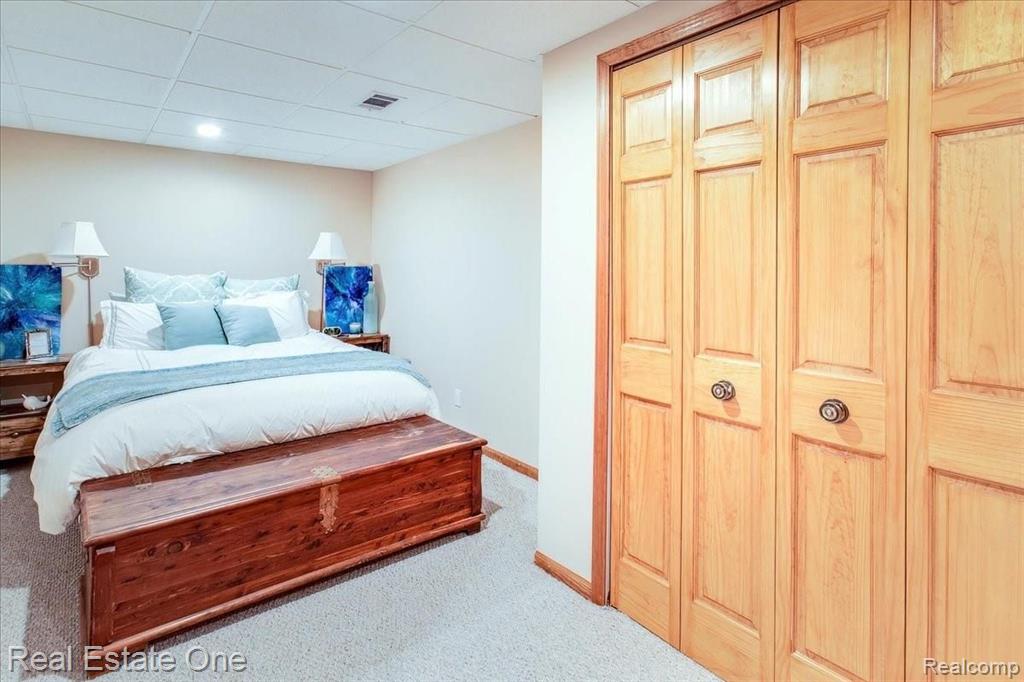 451 Lake Forest Road Rochester Hills, MI 48309 - Photo 65 of 97