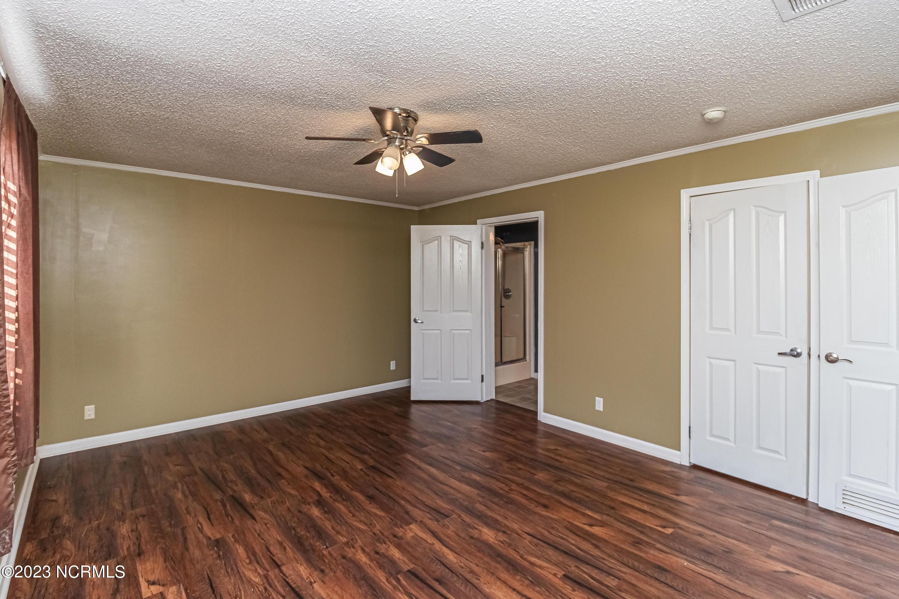 1550 D Lancaster Road Pikeville, NC 27863 - Photo 6 of 33 IMG_7177