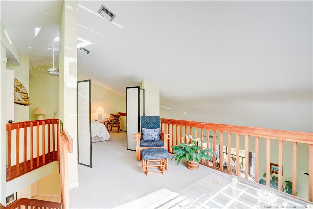 233 Northeast Edgewater Drive, Unit 204 Stuart, FL 34996 - Photo 44 of 56