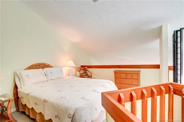 a view of dining room and livingroom with furniture