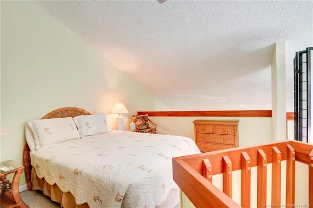 a view of dining room and livingroom with furniture