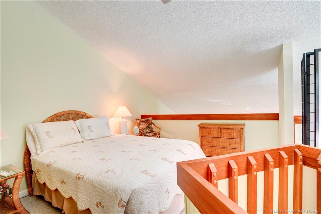 233 Northeast Edgewater Drive, Unit 204 Stuart, FL 34996 - Photo 50 of 56