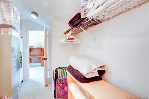 $6,500 | 233 Northeast Edgewater Drive, Unit 204, Jensen Beach, FL 34957