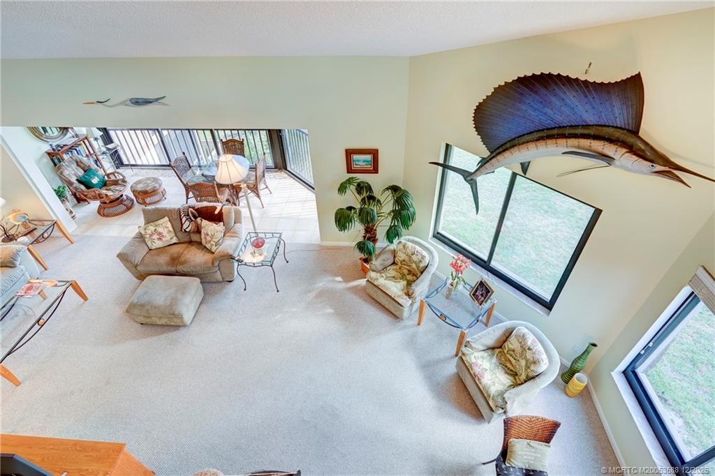 233 Northeast Edgewater Drive, Unit 204 Stuart, FL 34996 - Photo 55 of 56