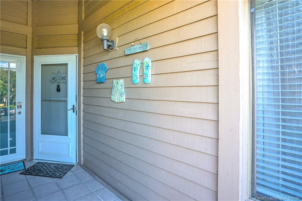 233 Northeast Edgewater Drive, Unit 204 Stuart, FL 34996 - Photo 9 of 56