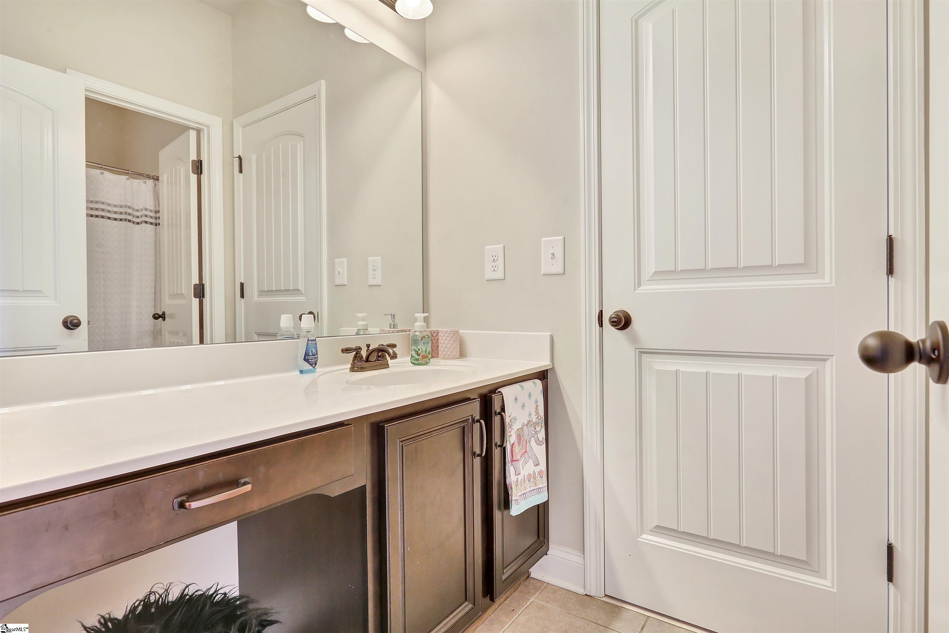 525 Grandon Road Greer, SC 29651 - Photo 23 of 36 Gallery Image 23