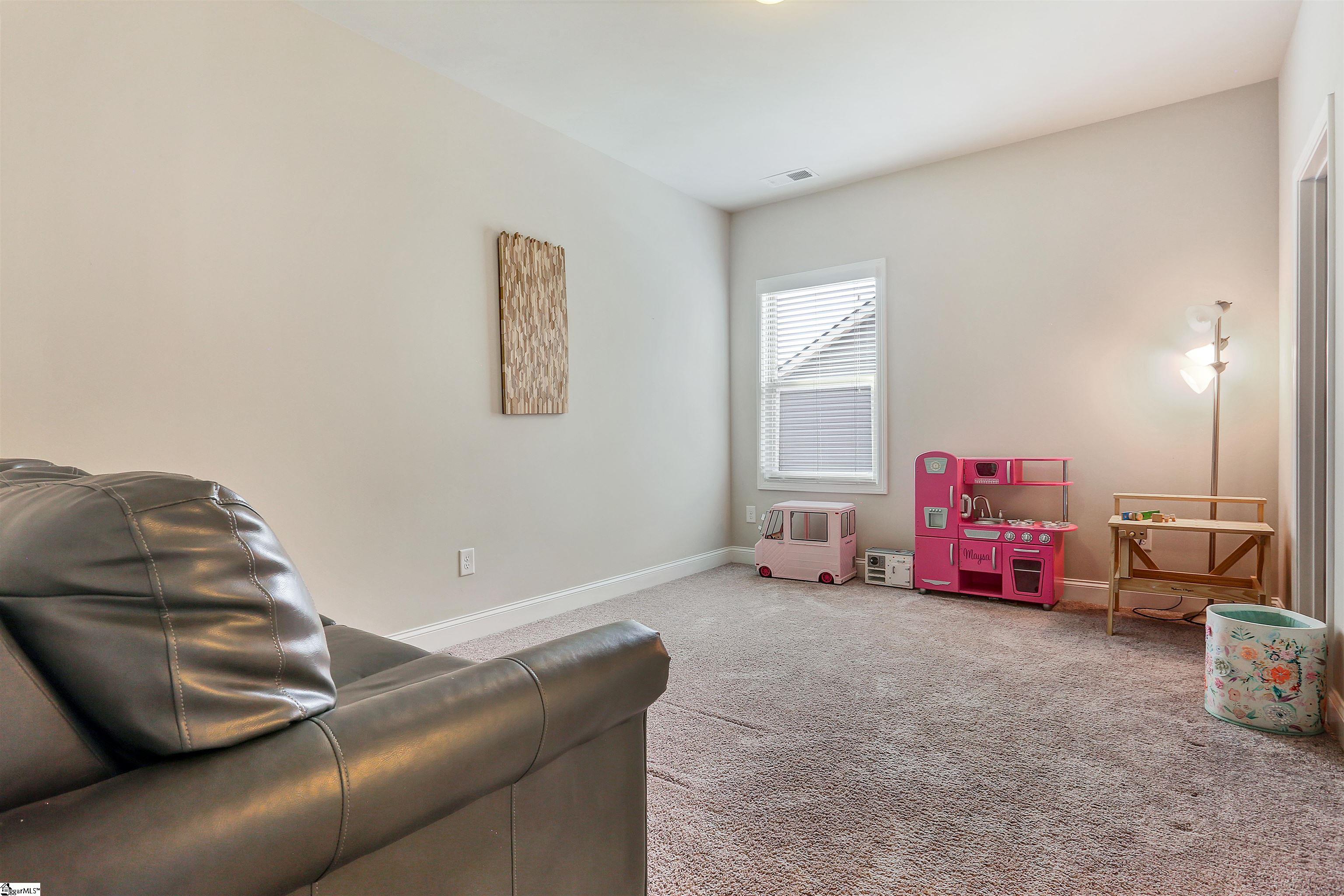 525 Grandon Road Greer, SC 29651 - Photo 24 of 36 Gallery Image 24