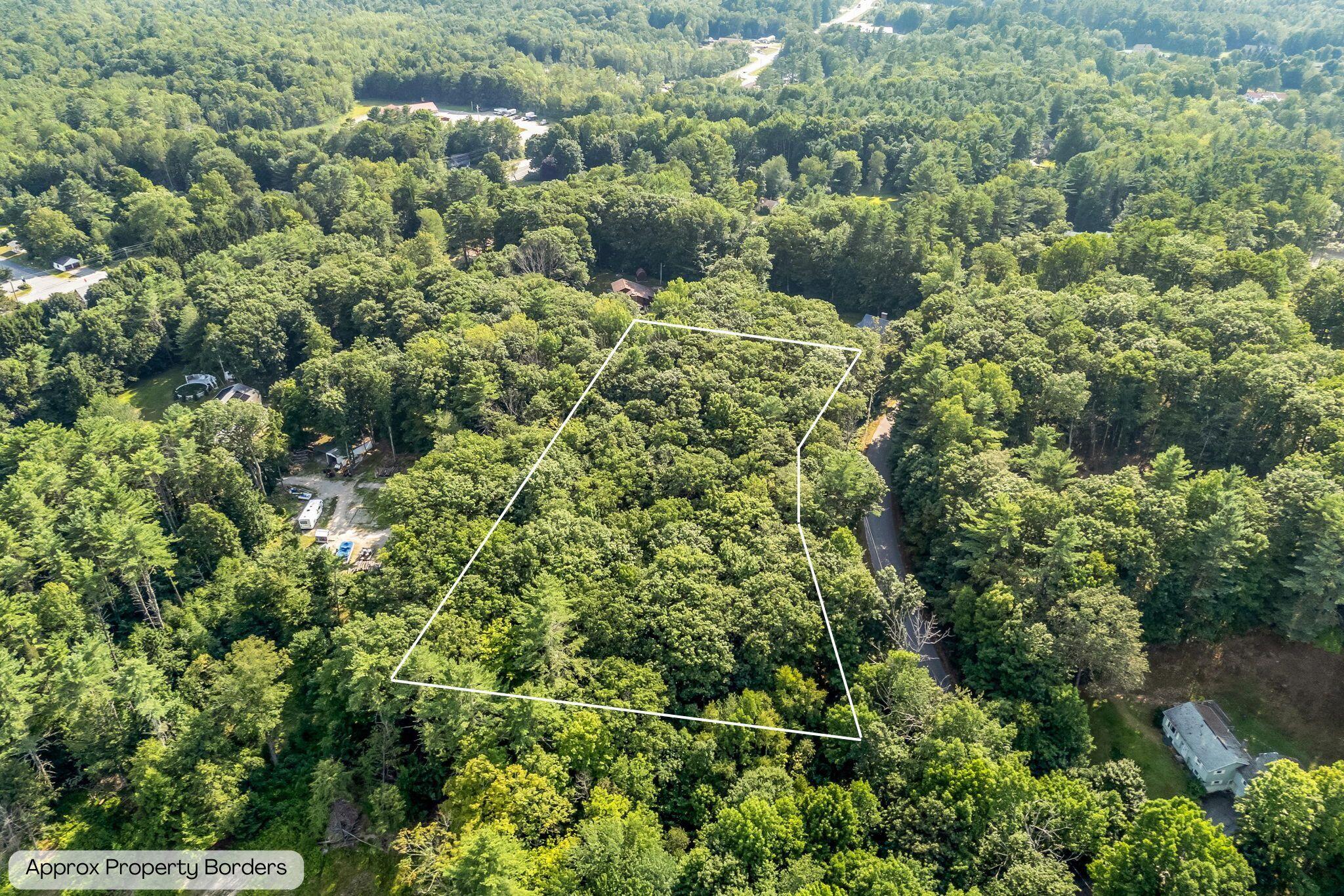 0 Sedgley Road Greene, ME 04236 - Photo 1 of 18 18-web-or-mls-sedgley-rd