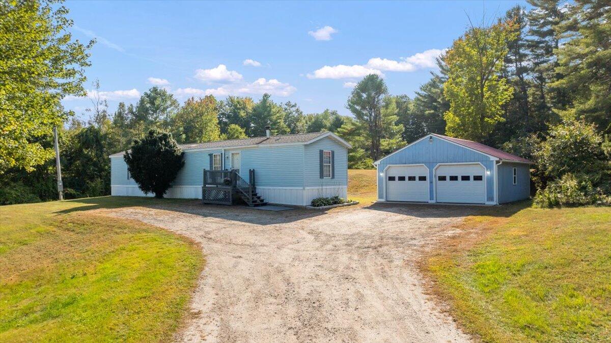 159 Bailey Hill Road Poland, ME 04274 - Photo 1 of 37 01-159 Bailey Hill Rd_Poland_ME-24