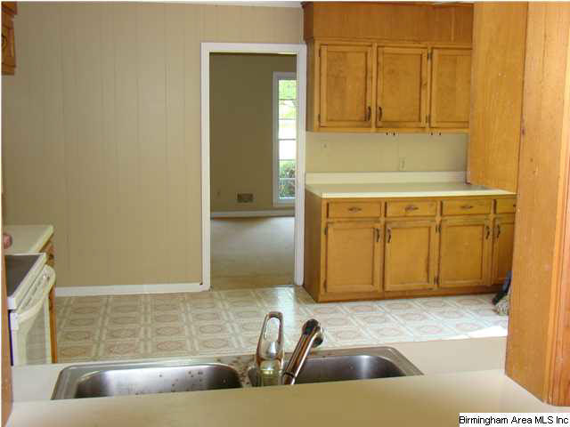 1500 Fairmont Road Sylacauga, AL 35150 - Photo 15 of 23