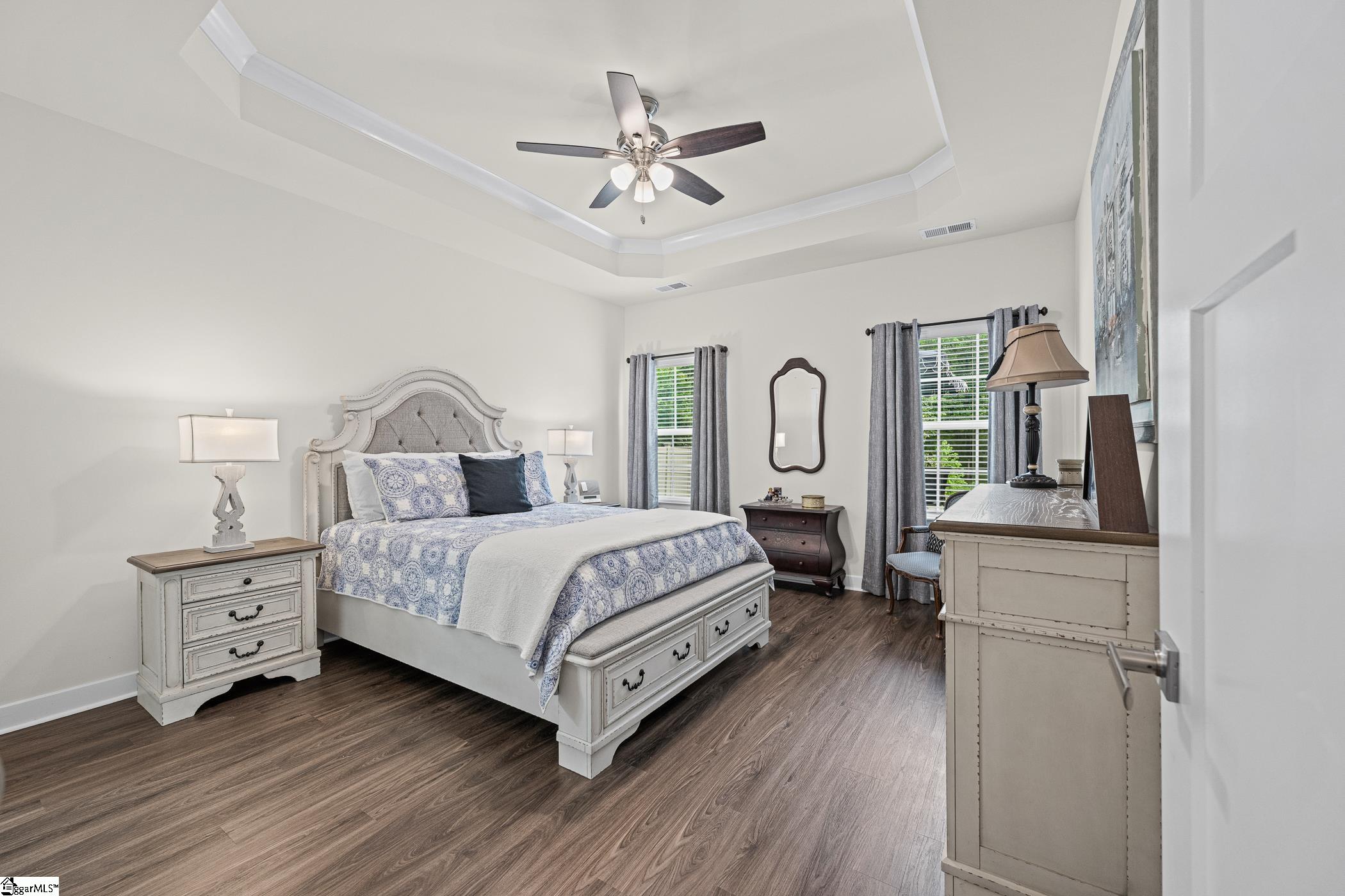 104 Mohegan Way Greenville, SC 29607 - Photo 15 of 38