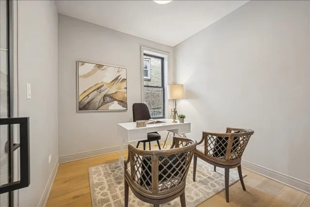 $1,250,000 | 2840 North Christiana Avenue, Chicago, IL 60618