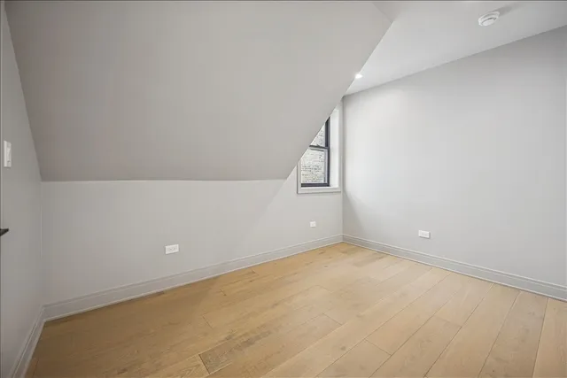 $1,250,000 | 2840 North Christiana Avenue, Chicago, IL 60618