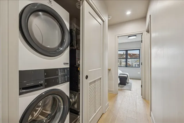 $1,250,000 | 2840 North Christiana Avenue, Chicago, IL 60618