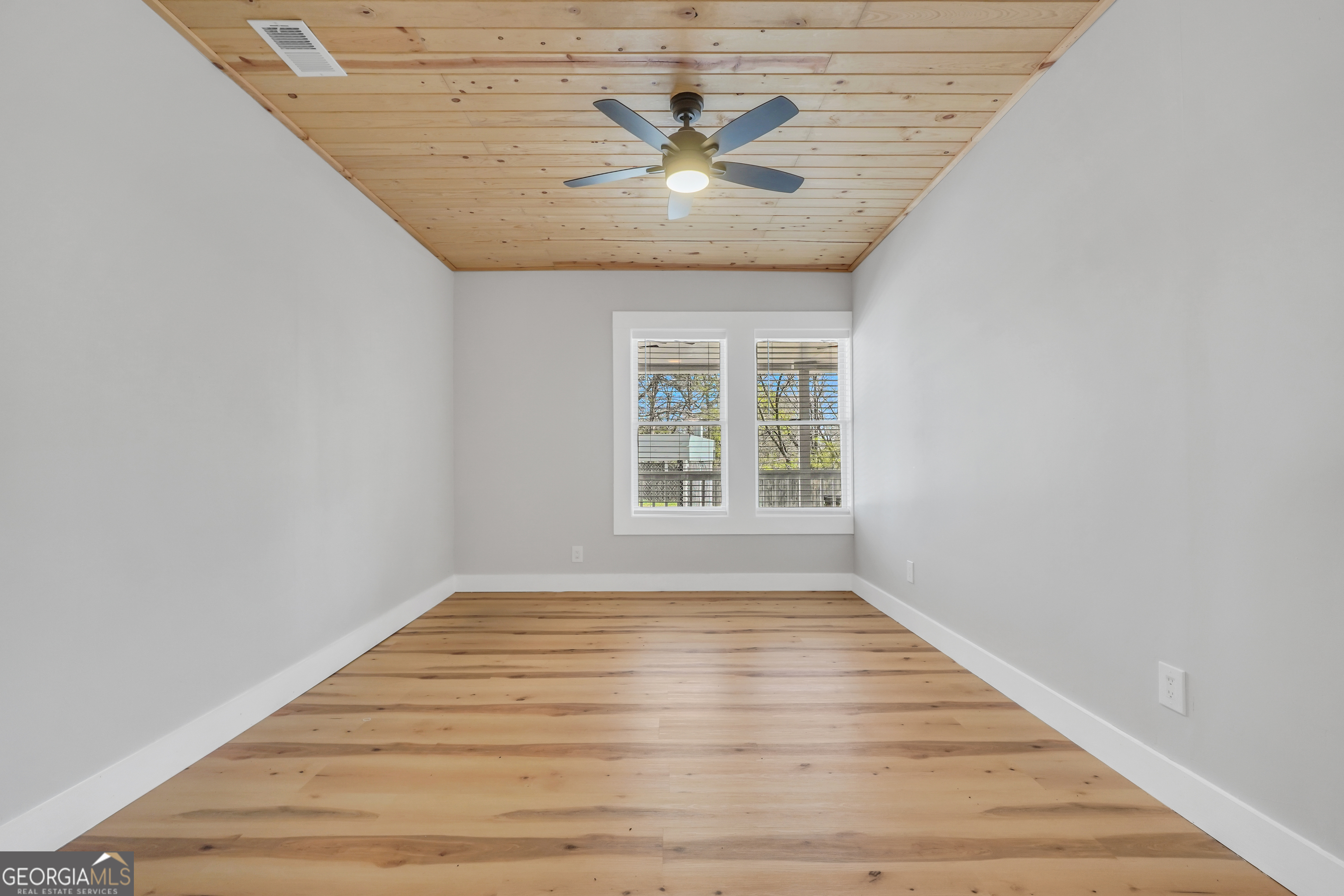 891 Crumbley Road McDonough, GA 30252 - Photo 36 of 49