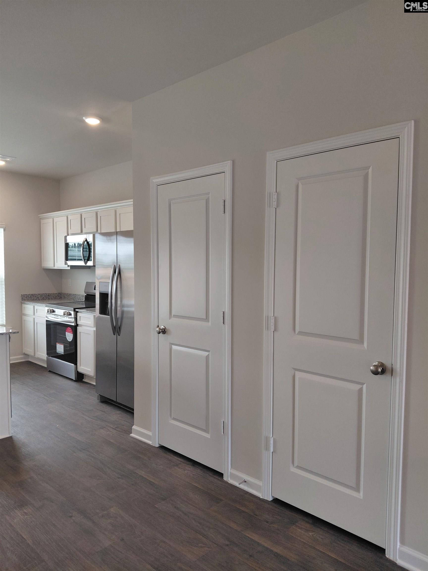 824 Spring Free Lane Hopkins, SC 29061 - Photo 10 of 35