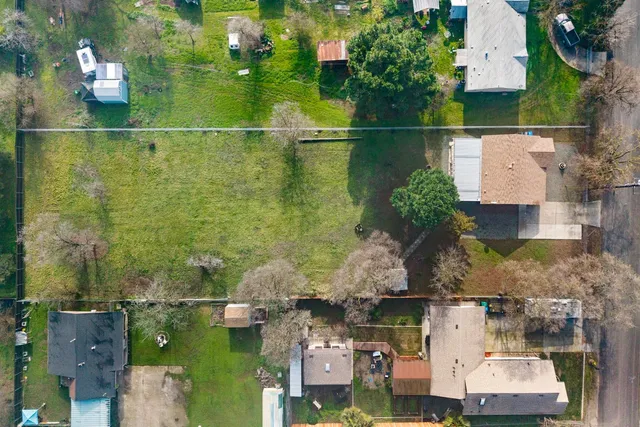 $369,000 | 520 North Golden Gate Avenue, Stockton, CA 95205