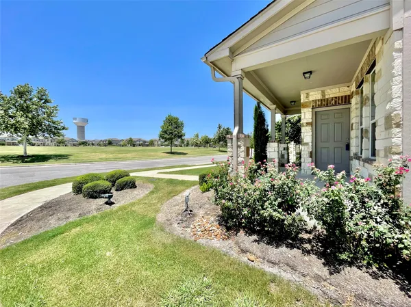 $2,195 | 401 Katmai Circle, Pflugerville, TX 78660