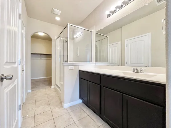 $2,195 | 401 Katmai Circle, Pflugerville, TX 78660
