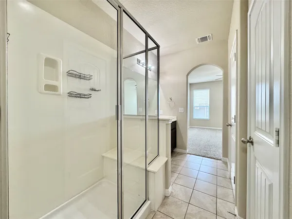 $2,195 | 401 Katmai Circle, Pflugerville, TX 78660
