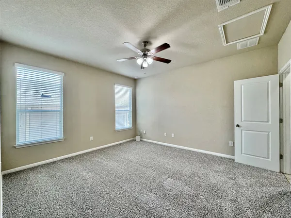 $2,195 | 401 Katmai Circle, Pflugerville, TX 78660