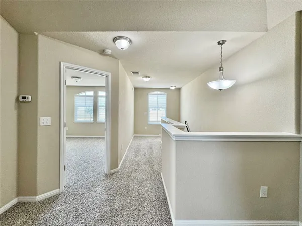 $2,195 | 401 Katmai Circle, Pflugerville, TX 78660