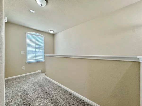 $2,195 | 401 Katmai Circle, Pflugerville, TX 78660