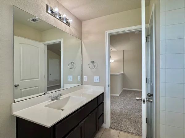 $2,195 | 401 Katmai Circle, Pflugerville, TX 78660