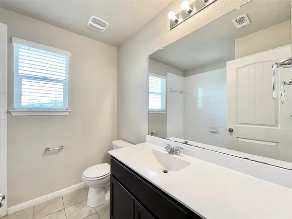 $2,195 | 401 Katmai Circle, Pflugerville, TX 78660