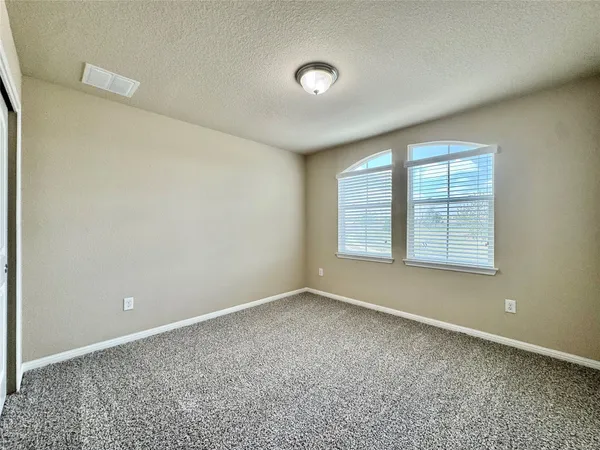 $2,195 | 401 Katmai Circle, Pflugerville, TX 78660