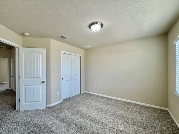 $2,195 | 401 Katmai Circle, Pflugerville, TX 78660