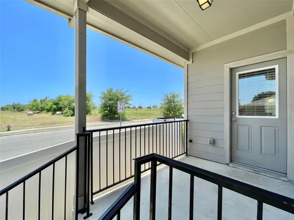 $2,195 | 401 Katmai Circle, Pflugerville, TX 78660
