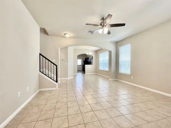 $2,195 | 401 Katmai Circle, Pflugerville, TX 78660