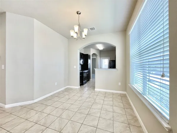 $2,195 | 401 Katmai Circle, Pflugerville, TX 78660