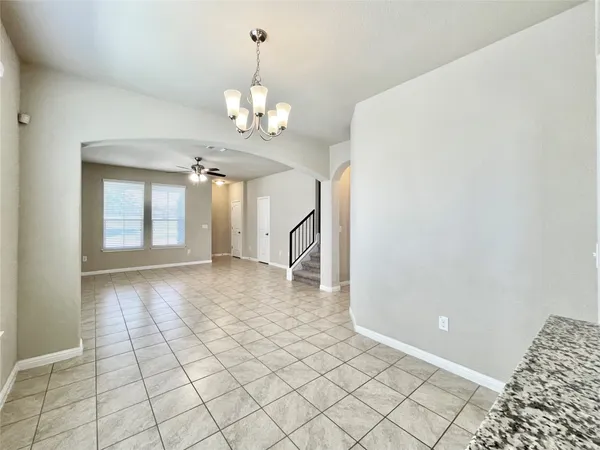 $2,195 | 401 Katmai Circle, Pflugerville, TX 78660