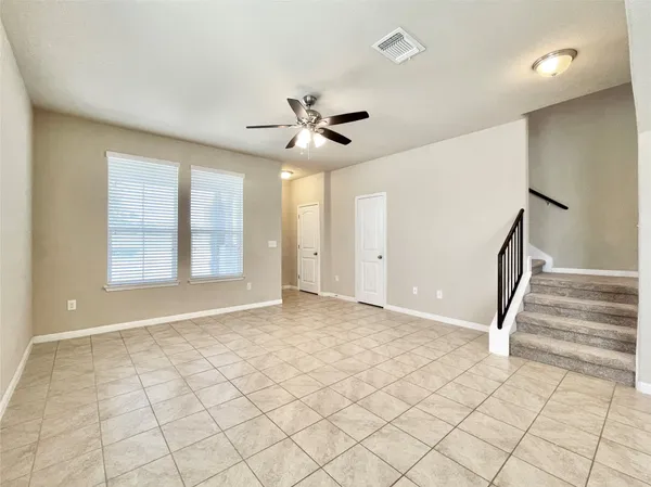 $2,195 | 401 Katmai Circle, Pflugerville, TX 78660