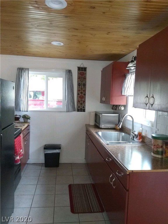 76 Frenchie Road Pioche, NV 89043 - Photo 16 of 16 Gallery Image 16