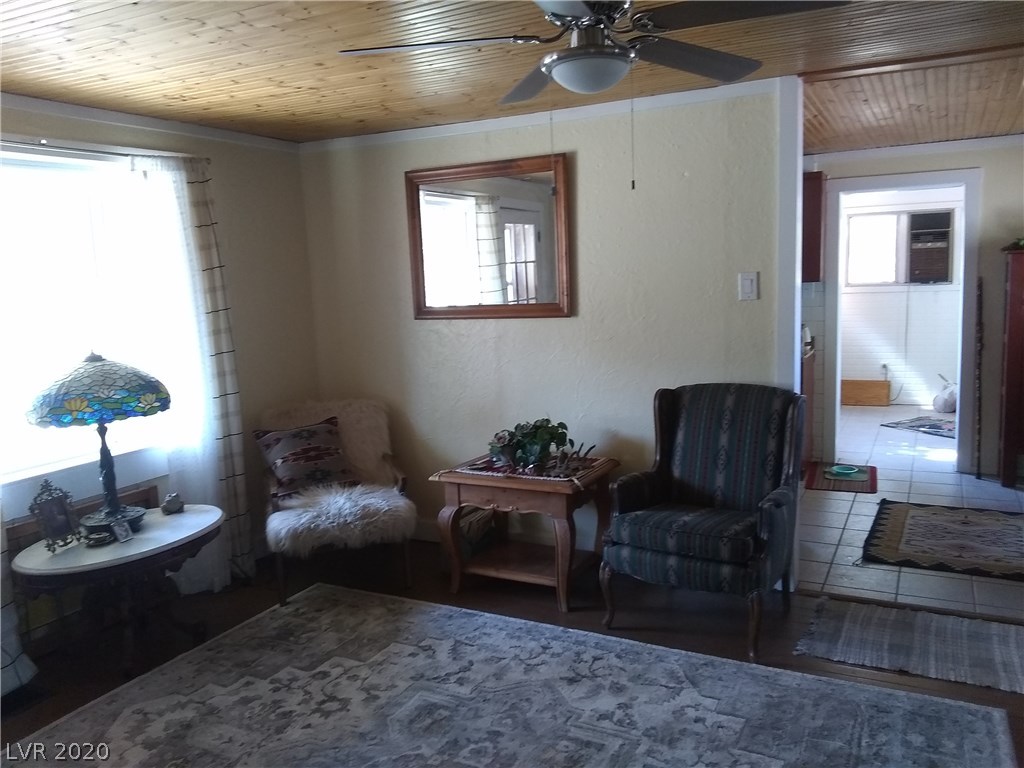 76 Frenchie Road Pioche, NV 89043 - Photo 5 of 16 Gallery Image 5