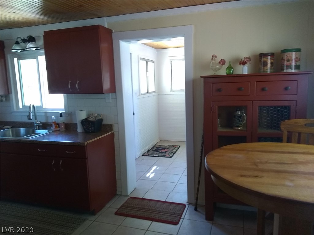76 Frenchie Road Pioche, NV 89043 - Photo 6 of 16 Gallery Image 6