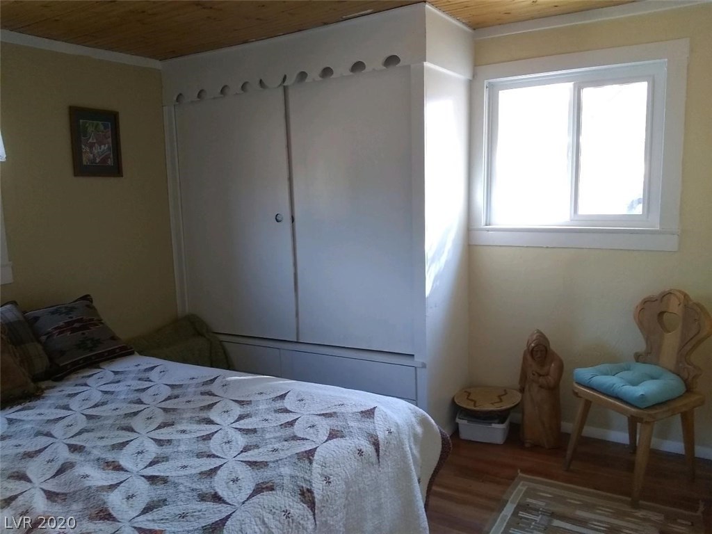 76 Frenchie Road Pioche, NV 89043 - Photo 8 of 16 Gallery Image 8
